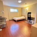 バンクーバー（シェアハウス）払ったら消えた・・内見詐欺の実態