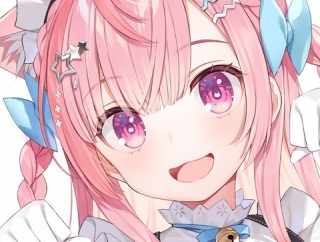 【悲報】結城さくなさん、転生してから全然ゲーム配信をやらなくなる……