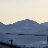 『冬の足音・・・』の画像