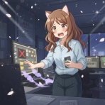 奥様は鬼女-DQN返しまとめ-