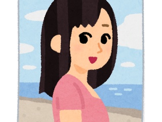 彼女を顔とスタイルで選んだ結果ｗｗｗ