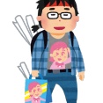 【悲報】オタクイベント、服装が指定されており批判殺到ｗｗｗｗｗｗｗｗｗｗ
