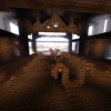 【制作日記】ファンタジーな要塞都市を作る　その１