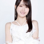 乃木坂46高画質壁紙
