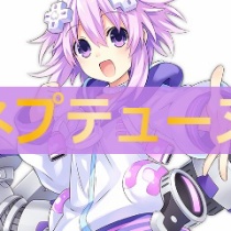 ロイヤルおじさんのアズールレーン攻略ブログ