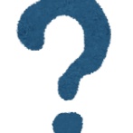 【画像】イタリアのスパゲッティ、日本人にはほとんど見分けがつかないｗｗｗ