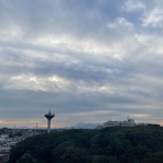 そら日記＠気象研究室Team SORA