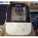 R8年も8月第5週へ・・・