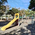 子どもと公園！　静岡の子連れおでかけスポット