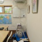 恵美の英語教室社長日記 ＋ コーチング ＋ α