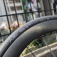 【再始動】ロードバイクに30cは重い？ 実際に使ってわかった“速く走るコツ”