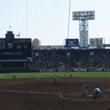 『古田敦也、矢野燿大、とびきりの解説｜野球報道』の画像