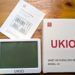 ハノイでまったり生きてます(ΦωΦ)