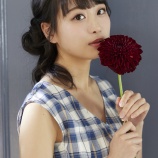 『[イコラブ] HUSTLE PRESS「＝LOVE（イコールラブ）連載 笙古でぽん！（9月）」瀧脇笙古【しょこちゃん】』の画像