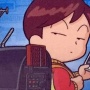 【衝撃】最近のITリテラシーの高すぎる小学生の登校風景がこちら！　「その辺の社会人の大人以上なのでは…」