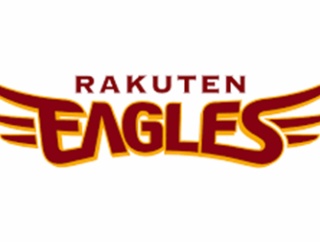 則本昂大（今年36、Aランク）獲得が噂される巨人ソフトバンクDeNAヤクルトファン「・・・」