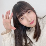 『[ノイミー] 河口夏音「Netflixでおすすめのホラーまたはファンタジー映画、ドラマはありますか？」のツイに、指原Pが反応…』の画像