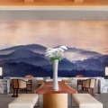 JW Marriott Hotel Nara 🏨 Outcall available for dispatch