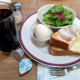 ��PRONTO�ʥץ���ȡˤΥ⡼�˥󥰤��ճ��ȥ����������֥ϥ�������ȡ����ȥ��åȡס٤β���