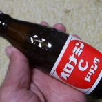 銭助のブログ