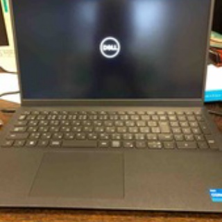 コガネムシのつぶやき