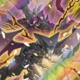 【遊戯王OCG情報】イモータル・フェニックス収録『パワー・オブ・ザ・デュエリスト』実物画像