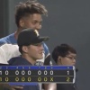 日ハムが1点差を逃げ切りカード勝ち越し！吉田輝星プロ初登板初先発で初勝利！！！！！