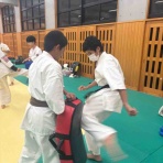 道真会館 松本道場 公式ブログ！