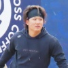 日ハム奈良間大己、結婚相手とは高2からの付き合い「スープ系の料理が好き」とのろけ 今季活躍への決意語る