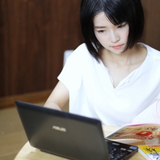 サラリーマンが株式投資でセミリタイアを目指してみました。