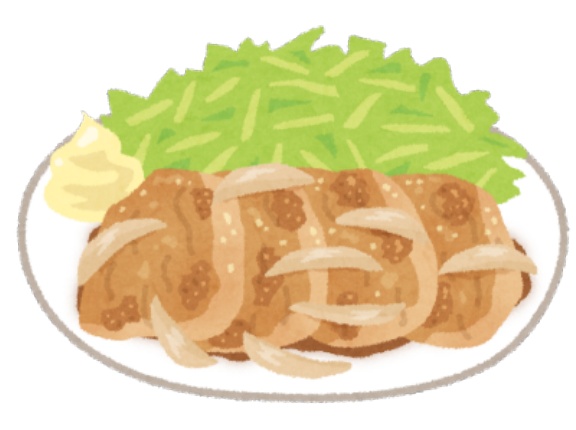 【は？】嫁「本物の生姜焼きは “牛” で作るの！貧乏育ちは嫌ねｗ」俺「えっ！？豚だろ」→すると嫁、親召還でとんでもない事を言い出す