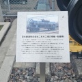 えちごトキめき鉄道妙高はねうまライン二本木駅訪問Part8／令和7年4月1日訪問