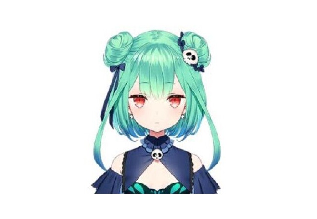 【朗報】潤羽るしあさん、Twitter更新！！カバーもご報告