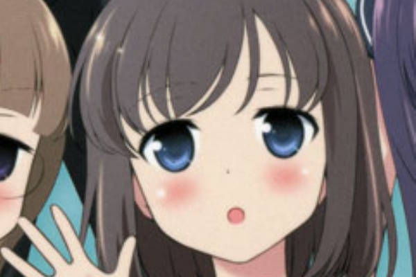 竹ブログ 芹沢達也