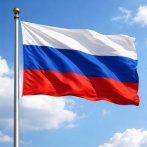 中国人観光客が減る中、なぜかロシア人観光客が激増していた　　　