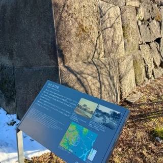 スライド・バラダイス／RY COODER大研究！