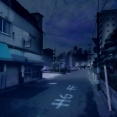 親と絶縁することにした