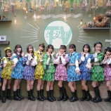 『[≠ME] 8/5放送、ノイステTV「ノイミー推しVTRバトル″開催！まさかの重大発表も！？」実況など』の画像