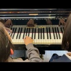 山口県下松市のピアノ教室　ミュージックハウス•カンタービレのブログ