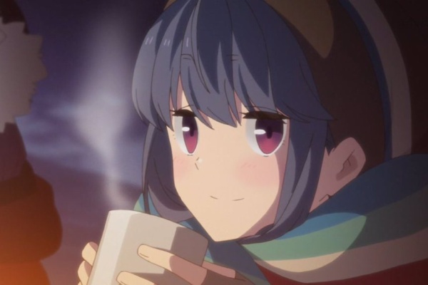 声優 東山奈央さんのキャラランキング ガチで豪華すぎる 日常系アニメふぁん