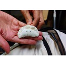 本番約1週間前。何回も通してます