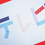 『どんなテレビドラマを観てますか？』の画像