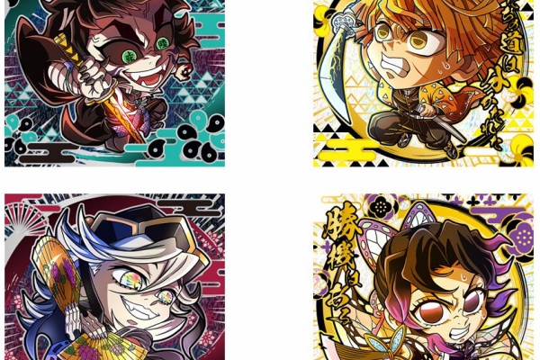 遊戯王&ドラゴンボール通販予約情報局