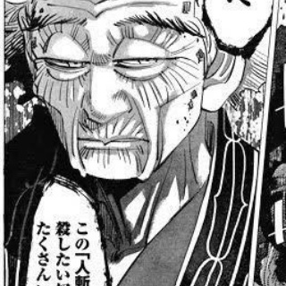 本田翼のapex可愛いかったなぁ ゲーム実況者速報