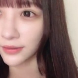 『[動画]2023.09.29（12:09～） SHOWROOM　「=LOVE(イコールラブ) 音嶋莉沙」＠個人配信【イコラブ】』の画像