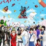 アニメ映画『銀魂 THE FINAL』は原作のラストを描くと判明！　空知英秋さん描き下ろしビジュアルも公開！