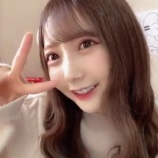 『[動画]2022.03.05（11:38～） SHOWROOM　「≠ME(ノットイコールミー) 谷崎早耶」＠個人配信 【ノイミー】』の画像
