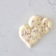 最近ハマってるチョコ+美味しい限定チョコが帰ってきた❤︎