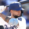 ドジャースのABS運用に異変？ ロバーツ監督が語った現状に米記者「もう8月だぞ」