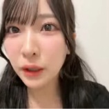 『[動画]2026.10.05（22:10～） SHOWROOM　「≒JOY(ニアリーイコールジョイ) 山田杏佳」＠個人配信【ニアジョイ】』の画像